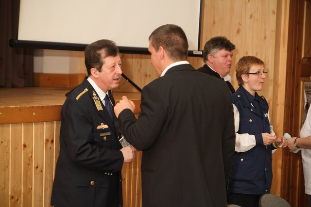Közgyűlés - 2016